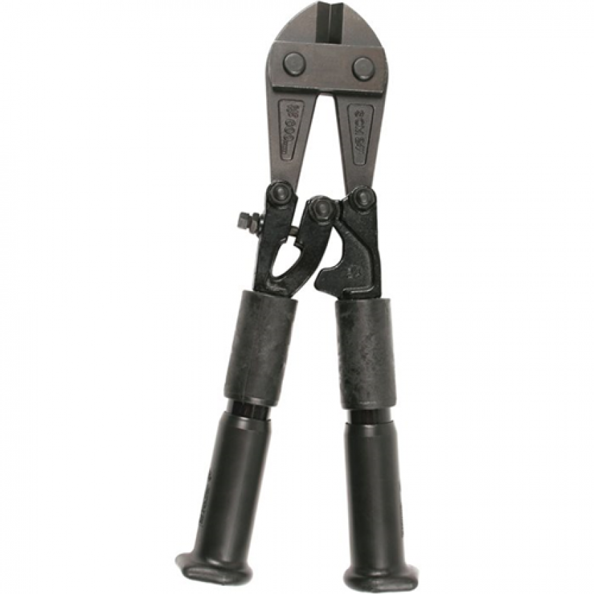 MINI BOLTMASTER - BOLT CUTTERS.